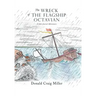 The Wreck of the Flagship Octavian: A Jake Jezreel Adventure