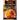 Tapas Cookbook: Authentic Spanish Food In 75 Easy Recipes