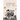 Inklings Book 2021