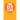 Parramisha