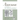 The Mexican Treasury: The Writings of Dr. Francisco Hernández