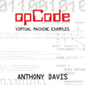 opCode: virtual machine examples