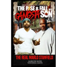 The Rise & Fall of a Gangsta Son: The Real Marlo Stanfield