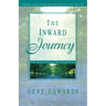 The Inward Journey