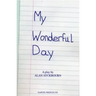 My Wonderful Day
