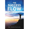 The Success Flow