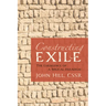 Constructing Exile: The Emergence of a Biblical Paradigm