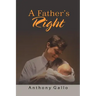 A Father's Right