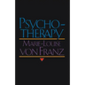 Psychotherapy