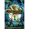 Grey Griffins: The Relic Hunters