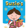 Suzie's Christmas Time