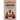 LeBron James: A Biography of an NBA Superstar