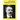 Wise Quotes - Friedrich Nietzsche (143 Friedrich Nietzsche Quotes): German Philosopher Culture Critic Philologist Author Quote Collection