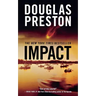 Impact