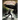 Rage of the Fallen