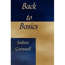 Back To The Basics