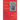 Chinese Hand Analysis
