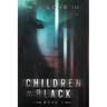 Children of the Black