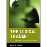 The Logical Trader