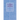 Letters, Volume 2