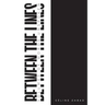 Between the Lines: Volumes of Words Unspoken