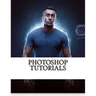 Photoshop Tutorials: a look at our course