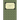 Captain Scott's Last Expedition (Journals)