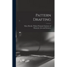 Pattern Drafting