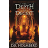 The Depth of Deceit