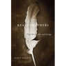 Keats Brothers: The Life of John and George
