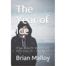 The Year of Ice