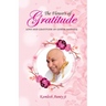The Flowers of Gratitude