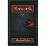 Fierce Aria