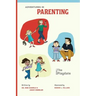 Adventures in Parenting: The Playdate