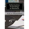 Information Technology in Business