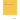 The Parser's Manual: Embracing