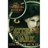 Patterns in the Dark