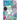Super Cheat Codes and Secret Modes!: A Branches Book (Press Start #11)