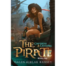 The Pirate
