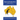 Beyond Federation: Options to Renew Australia's 1901 Constitution