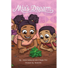 Mia's Dream