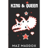 King & Queen: Relic # 3