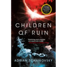 Children of Ruin