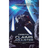 Orbital Claims Adjuster: Adventures of a Jump Space Accountant Book 2