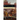 The Raj Quartet, Volume 3: The Towers of Silence