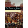 The Raj Quartet, Volume 3: The Towers of Silence