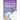 Intuitive Tarot: 31 Days to Learn to Read Tarot Cards and Develop Your Intuition