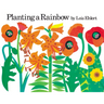 Planting a Rainbow