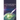 Unforeseen Universe