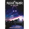 The Tricker-Treater and Other Stories